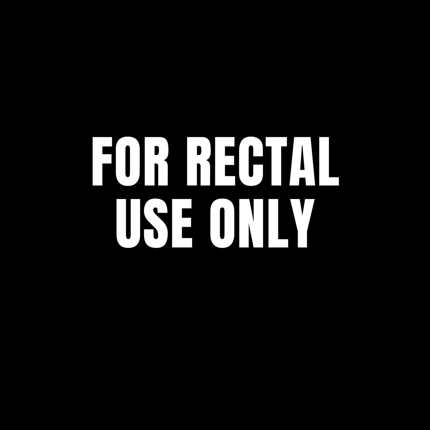 a black and white photo with the words for retail use only