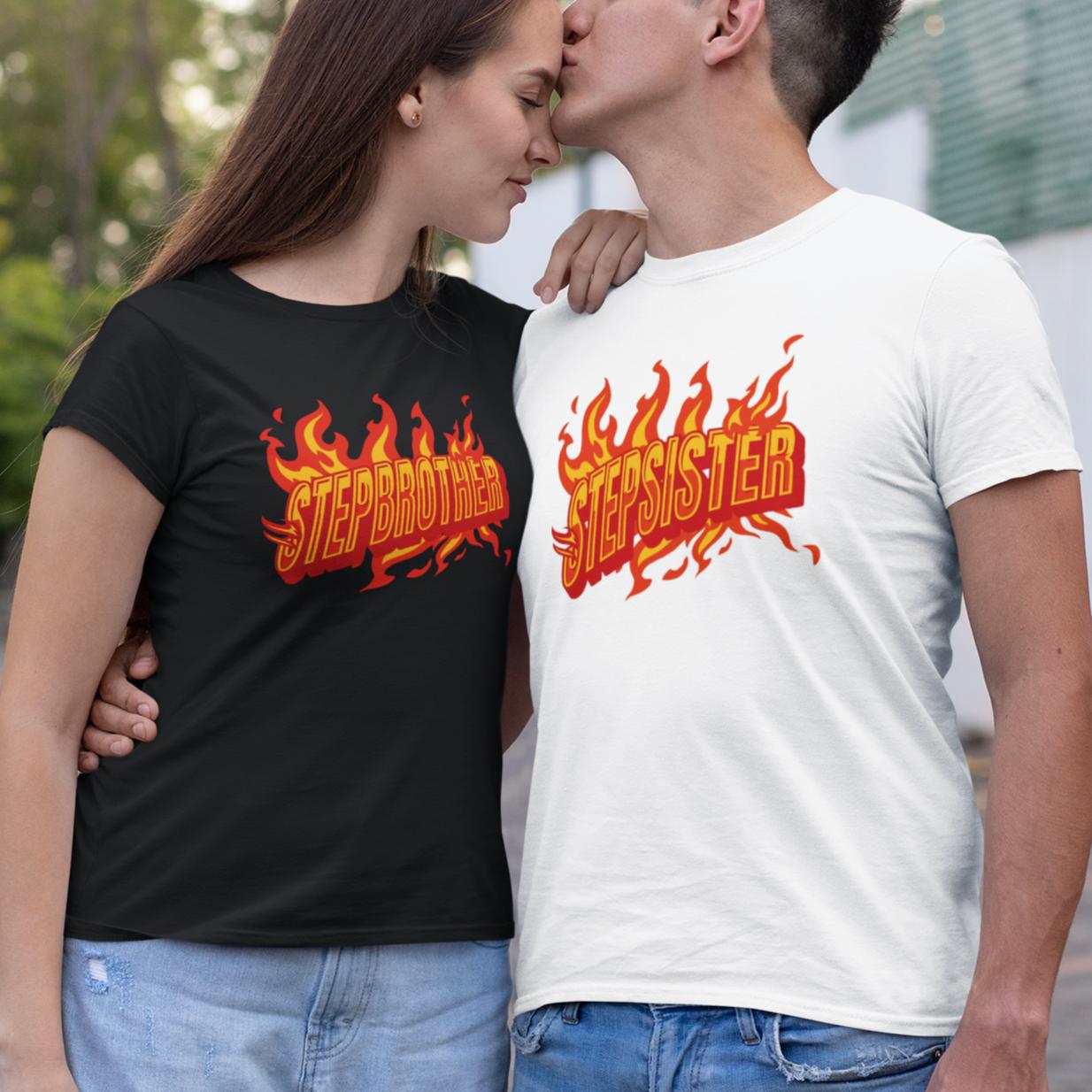 a couple of people that are kissing each other