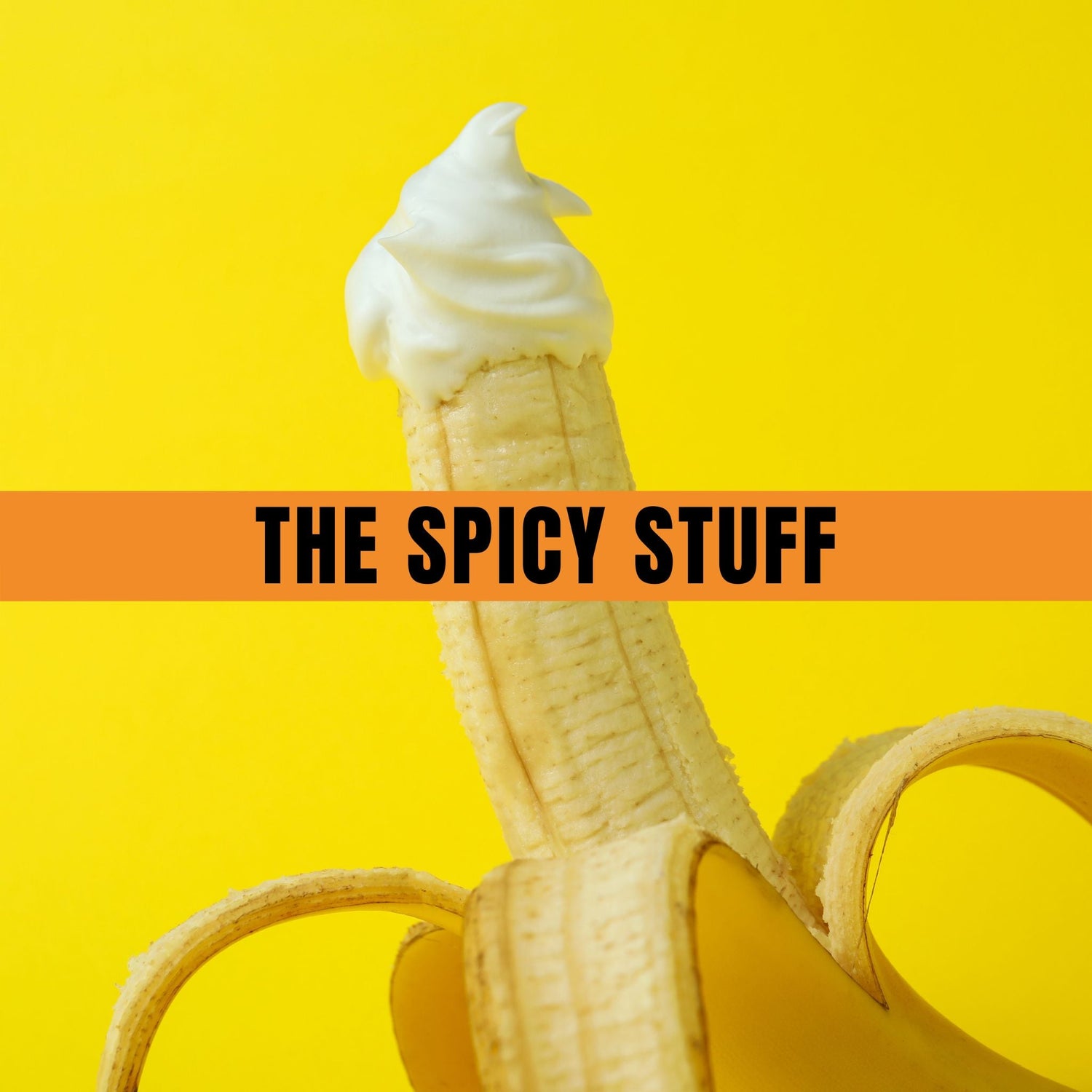 Spicy Tees