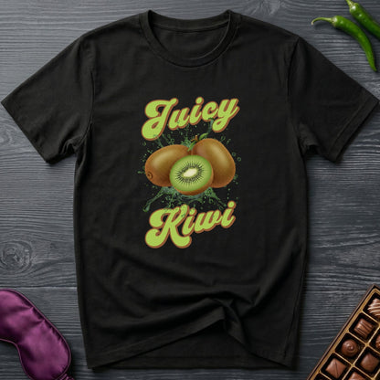 Juicy Kiwi T-Shirt