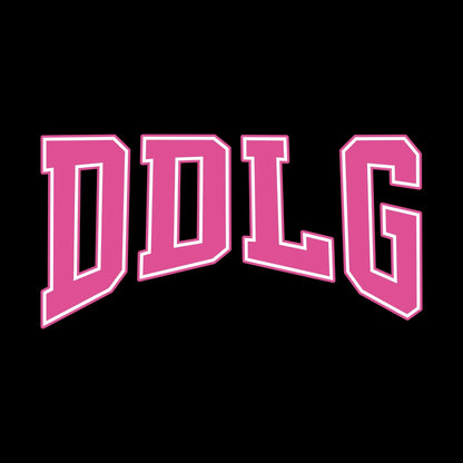 DDLG T-Shirt