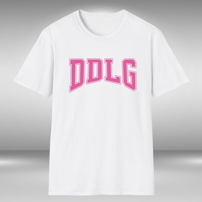 DDLG T-Shirt