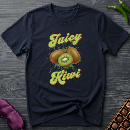 Juicy Kiwi T-Shirt