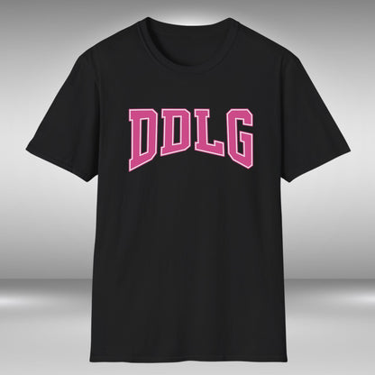 DDLG T-Shirt