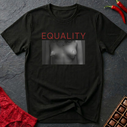 Equality T-Shirt