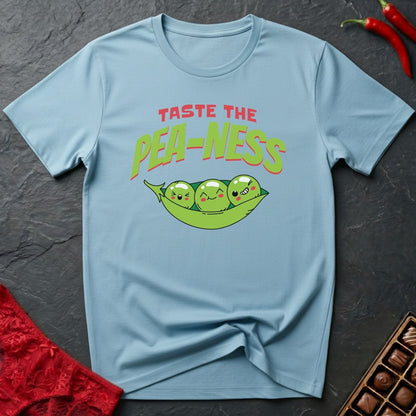 Taste The Peaness T-Shirt