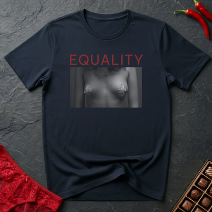 Equality T-Shirt