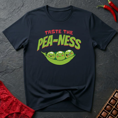 Taste The Peaness T-Shirt