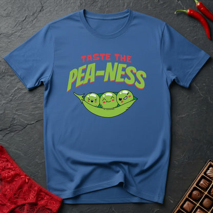 Taste The Peaness T-Shirt