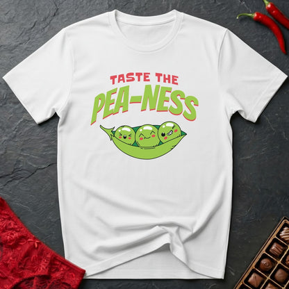 Taste The Peaness T-Shirt