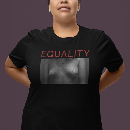 Equality T-Shirt